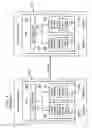 Fig. 04 - Sub-second, zero-packet loss adapter failover