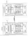 Fig. 05 - Sub-second, zero-packet loss adapter failover