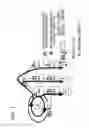 Fig. 02 - Apparatus and method for detecting network failure location