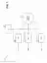Fig. 02 - Systems and methods for routing data in a network device