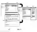 Fig. 06 - Contextual enterprise software support tools