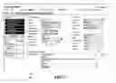 Fig. 08 - Contextual enterprise software support tools