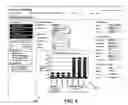 Fig. 09 - Contextual enterprise software support tools