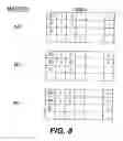 Fig. 07 - Failure resistant multiple computer system and method