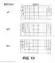 Fig. 11 - Failure resistant multiple computer system and method
