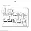 Fig. 02 - Storage medium management apparatus, storage medium management program, and storage medium management method
