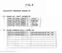 Fig. 07 - Storage medium management apparatus, storage medium management program, and storage medium management method