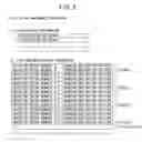 Fig. 03 - Storage medium management apparatus, storage medium management program, and storage medium management method