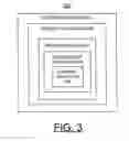 Fig. 05 - Implementing persistence and refreshing of validation error messages based upon hierarchical refresh levels