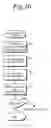 Fig. 17 - Image forming apparatus with memory properly error-checked