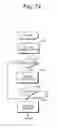 Fig. 25 - Image forming apparatus with memory properly error-checked