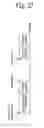 Fig. 26 - Image forming apparatus with memory properly error-checked