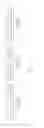 Fig. 05 - Semiconductor memory device storing repair information avoiding memory cell of fail bit operating method thereof