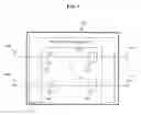Fig. 02 - Scan chain extracting method, test apparatus, circuit device, and scan chain extracting program