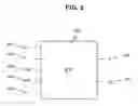 Fig. 03 - Scan chain extracting method, test apparatus, circuit device, and scan chain extracting program