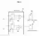 Fig. 07 - Scan chain extracting method, test apparatus, circuit device, and scan chain extracting program