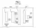 Fig. 02 - Method and system for backplane testing using generic boundary-scan units
