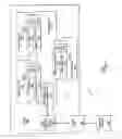 Fig. 03 - Diagnostics unit using boundary scan techniques for vehicles