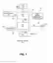 Fig. 02 - Apparatus and method for software-based control flow checking for soft error detection to improve microprocessor reliability