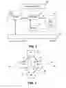 Fig. 03 - Apparatus and method for software-based control flow checking for soft error detection to improve microprocessor reliability