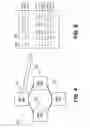 Fig. 04 - Apparatus and method for software-based control flow checking for soft error detection to improve microprocessor reliability
