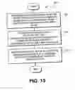 Fig. 09 - Apparatus and method for software-based control flow checking for soft error detection to improve microprocessor reliability