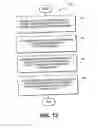 Fig. 12 - Apparatus and method for software-based control flow checking for soft error detection to improve microprocessor reliability