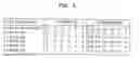 Fig. 05 - Post viterbi error correction apparatus and related methods