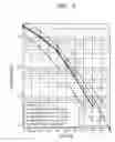 Fig. 07 - Post viterbi error correction apparatus and related methods