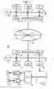 Fig. 02 - Reproducing circuit