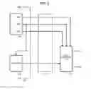 Fig. 03 - Reproducing circuit