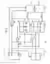 Fig. 04 - Reproducing circuit