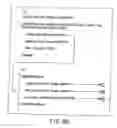 Fig. 102 - INFORMATION STORAGE MEDIUM, INFORMATION REPRODUCING APPARATUS, AND INFORMATION REPRODUCING METHOD