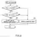 Fig. 11 - INFORMATION STORAGE MEDIUM, INFORMATION REPRODUCING APPARATUS, AND INFORMATION REPRODUCING METHOD