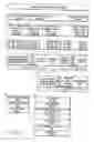 Fig. 111 - INFORMATION STORAGE MEDIUM, INFORMATION REPRODUCING APPARATUS, AND INFORMATION REPRODUCING METHOD