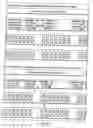 Fig. 113 - INFORMATION STORAGE MEDIUM, INFORMATION REPRODUCING APPARATUS, AND INFORMATION REPRODUCING METHOD