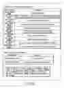 Fig. 116 - INFORMATION STORAGE MEDIUM, INFORMATION REPRODUCING APPARATUS, AND INFORMATION REPRODUCING METHOD