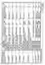 Fig. 121 - INFORMATION STORAGE MEDIUM, INFORMATION REPRODUCING APPARATUS, AND INFORMATION REPRODUCING METHOD