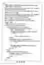 Fig. 130 - INFORMATION STORAGE MEDIUM, INFORMATION REPRODUCING APPARATUS, AND INFORMATION REPRODUCING METHOD