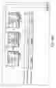 Fig. 131 - INFORMATION STORAGE MEDIUM, INFORMATION REPRODUCING APPARATUS, AND INFORMATION REPRODUCING METHOD