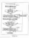 Fig. 147 - INFORMATION STORAGE MEDIUM, INFORMATION REPRODUCING APPARATUS, AND INFORMATION REPRODUCING METHOD