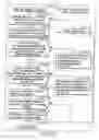 Fig. 148 - INFORMATION STORAGE MEDIUM, INFORMATION REPRODUCING APPARATUS, AND INFORMATION REPRODUCING METHOD