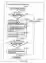 Fig. 149 - INFORMATION STORAGE MEDIUM, INFORMATION REPRODUCING APPARATUS, AND INFORMATION REPRODUCING METHOD
