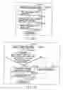 Fig. 150 - INFORMATION STORAGE MEDIUM, INFORMATION REPRODUCING APPARATUS, AND INFORMATION REPRODUCING METHOD