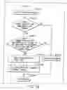 Fig. 153 - INFORMATION STORAGE MEDIUM, INFORMATION REPRODUCING APPARATUS, AND INFORMATION REPRODUCING METHOD