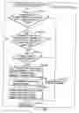 Fig. 154 - INFORMATION STORAGE MEDIUM, INFORMATION REPRODUCING APPARATUS, AND INFORMATION REPRODUCING METHOD