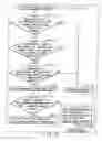 Fig. 156 - INFORMATION STORAGE MEDIUM, INFORMATION REPRODUCING APPARATUS, AND INFORMATION REPRODUCING METHOD