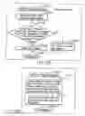 Fig. 157 - INFORMATION STORAGE MEDIUM, INFORMATION REPRODUCING APPARATUS, AND INFORMATION REPRODUCING METHOD