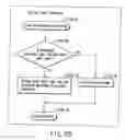 Fig. 159 - INFORMATION STORAGE MEDIUM, INFORMATION REPRODUCING APPARATUS, AND INFORMATION REPRODUCING METHOD