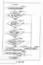 Fig. 160 - INFORMATION STORAGE MEDIUM, INFORMATION REPRODUCING APPARATUS, AND INFORMATION REPRODUCING METHOD
